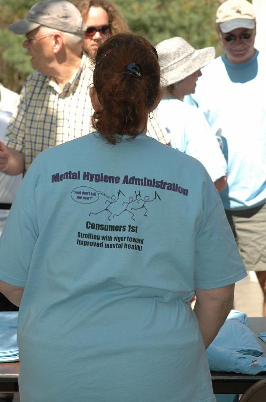 NAMIWalk07 (165) 